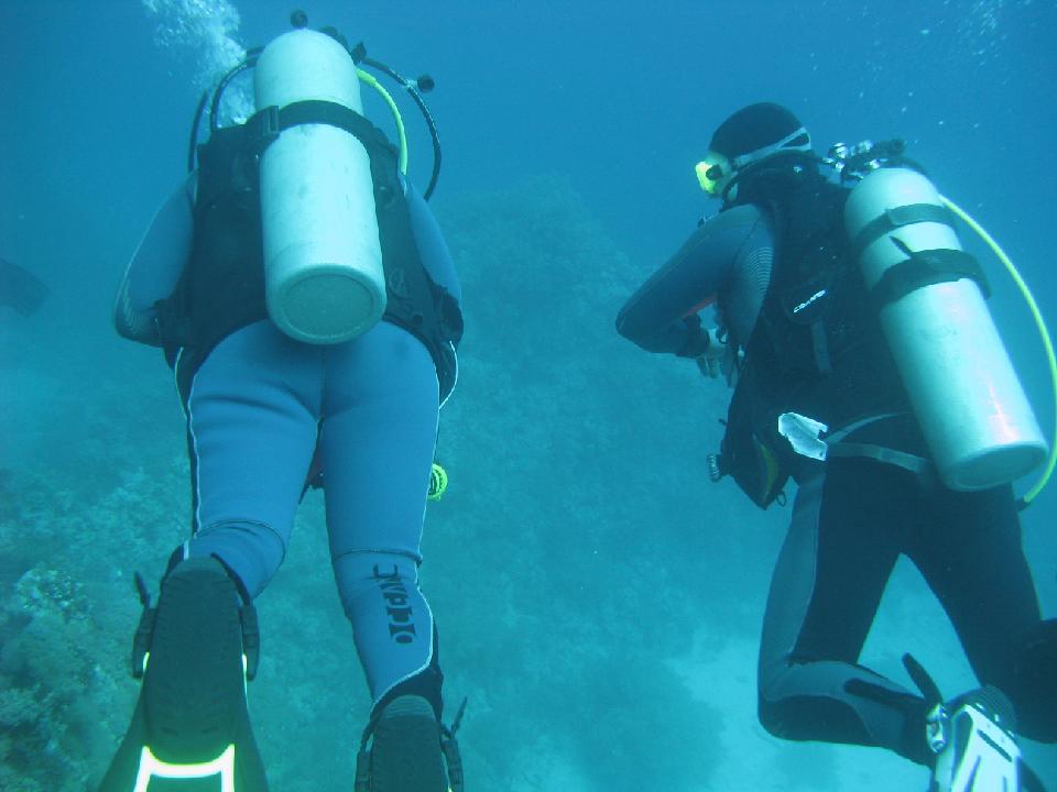 2012_02_16 rotes meer 172.jpg